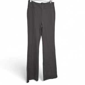 HALARA Gray Women's Pants